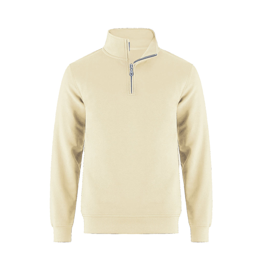 Canada Sportswear-L0545Y item in Ivory