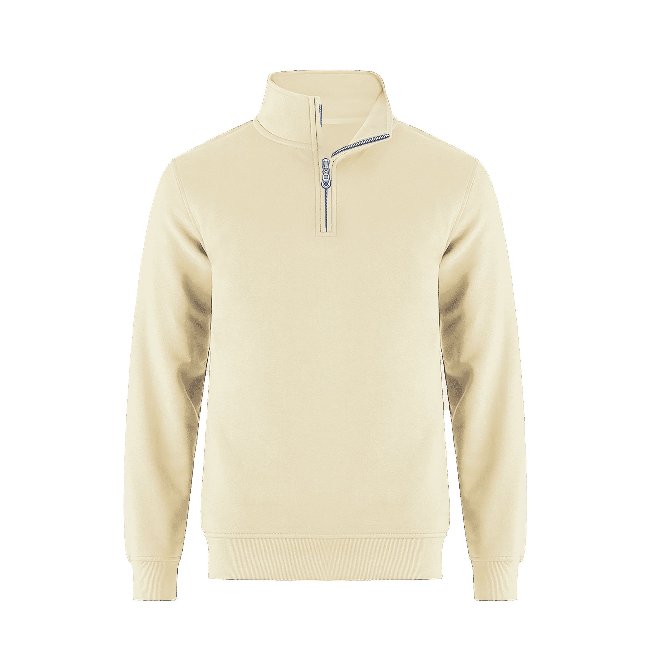 Canada Sportswear-L0545Y item in Ivory