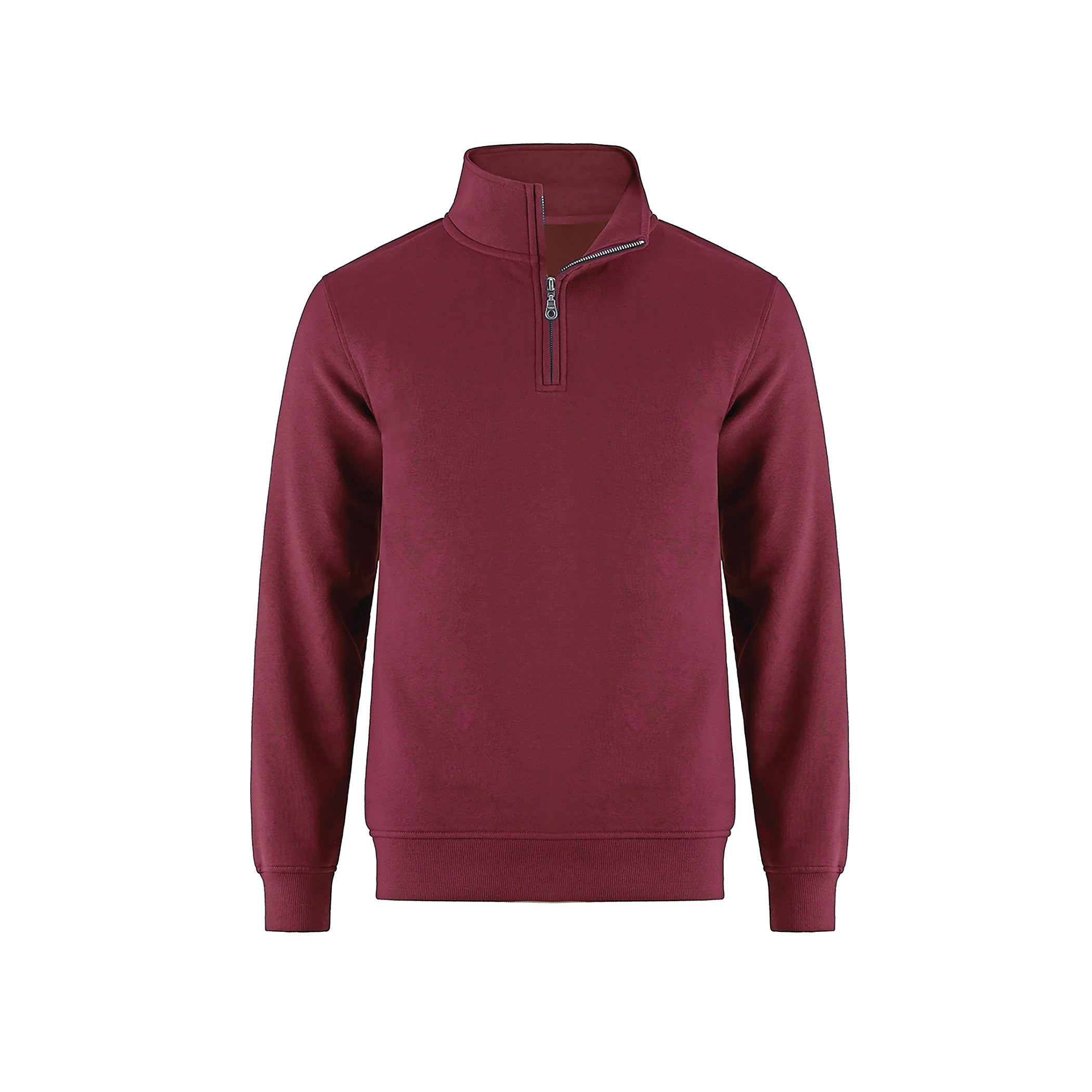 Canada Sportswear-L0545Y item in Maroon
