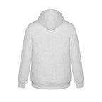 Canada Sportswear L0550Y, - Vault - Youth Pullover Hooded Sweatshirt, Ash