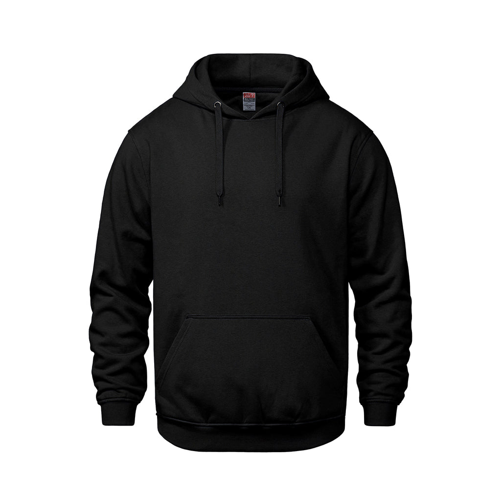 Canada Sportswear-L00550 blank apparel item, ready for custom screen printing or embroidery