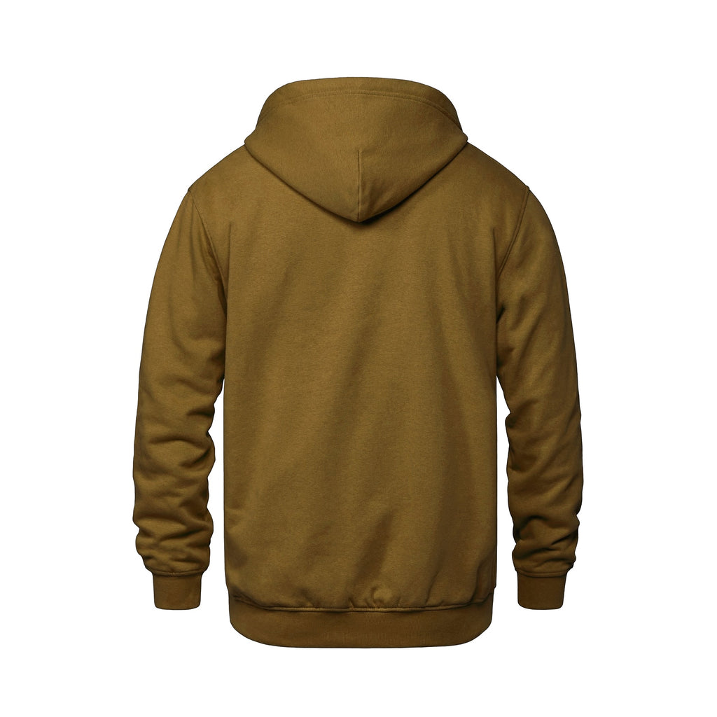 Caramel