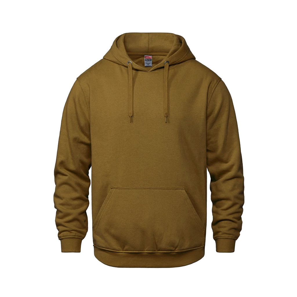 Caramel