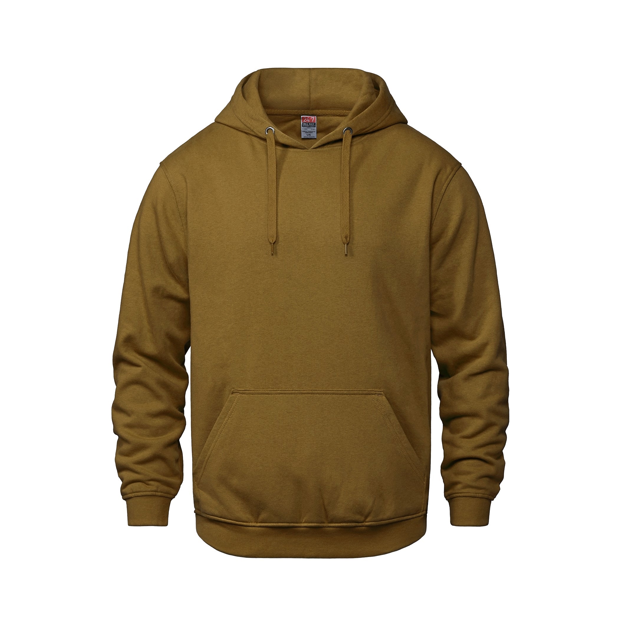 Caramel