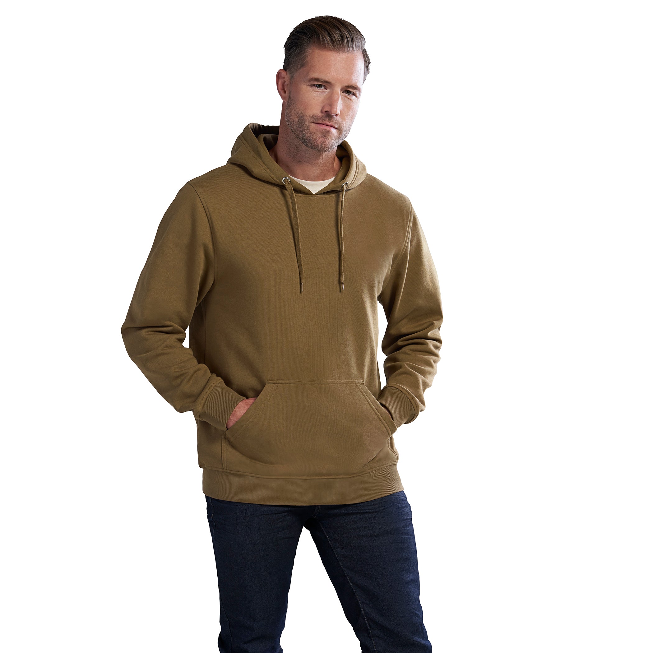 Canada Sportswear-L00550 item in Default