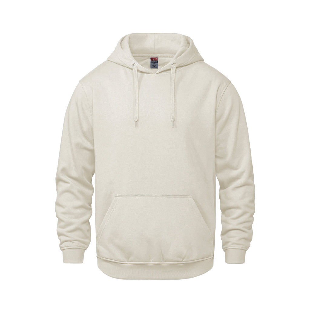 Canada Sportswear-L00550 item in Ivory