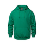 Canada Sportswear L00550, - Vault-adult Pullover Hooded Sweatshirt, Kelly