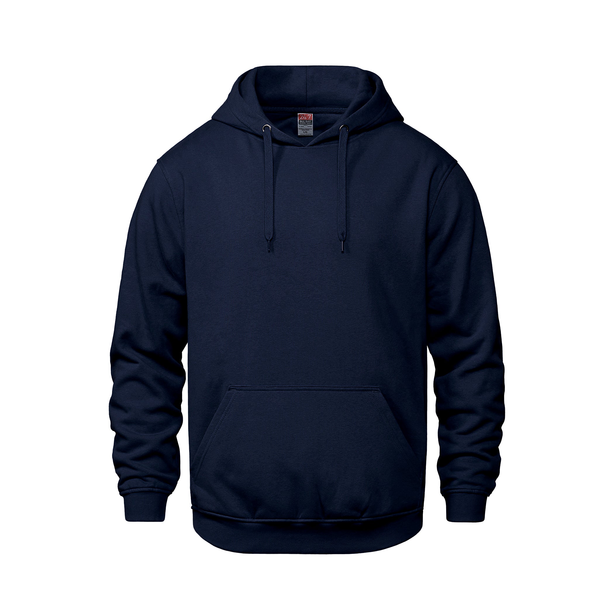 Canada Sportswear-L00550 item in Navy