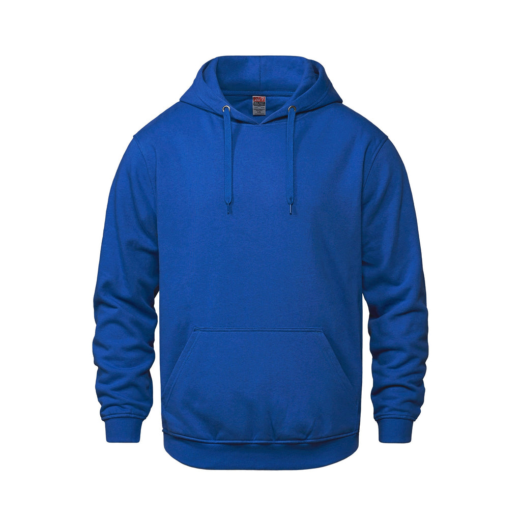 Canada Sportswear-L00550 item in Royal