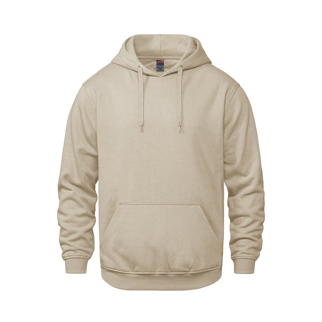 Canada Sportswear-L00550 item in Sand