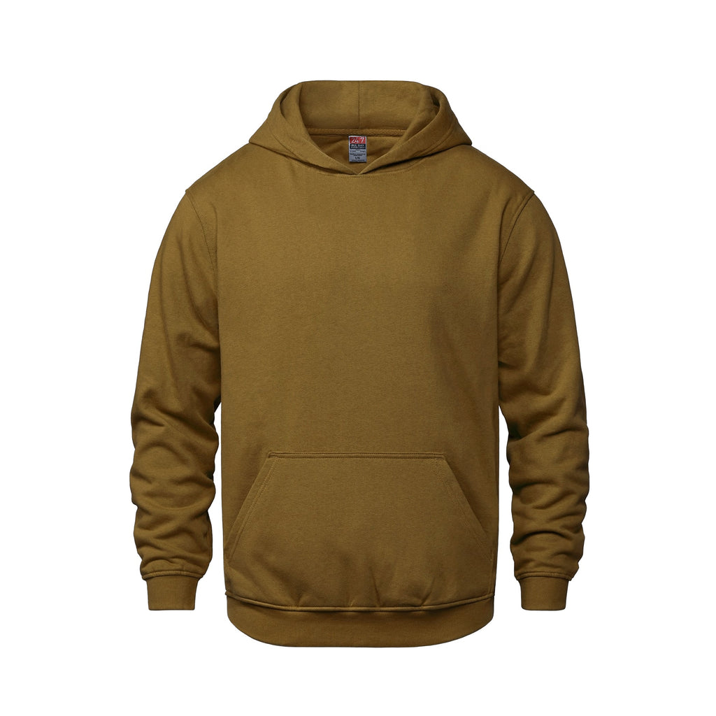 Caramel