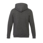 Canada Sportswear L00550, - Vault-adult Pullover Hooded Sweatshirt, Charcoal