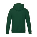 Canada Sportswear L00550, - Vault-adult Pullover Hooded Sweatshirt, Forest Green