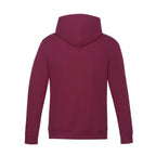 Canada Sportswear L00550, - Vault-adult Pullover Hooded Sweatshirt, Maroon