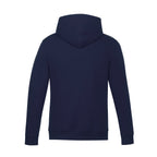 Canada Sportswear L00550, - Vault-adult Pullover Hooded Sweatshirt, Navy