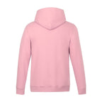 Canada Sportswear L00550, - Vault-adult Pullover Hooded Sweatshirt, Pink