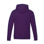 Canada Sportswear L00550, - Vault-adult Pullover Hooded Sweatshirt, Purple