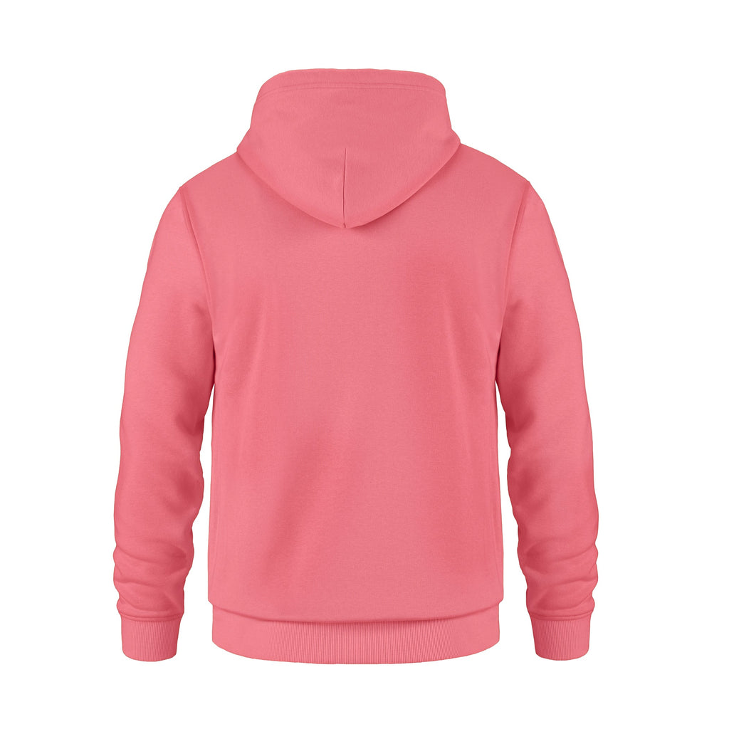 Canada Sportswear-L00552 item in Pink