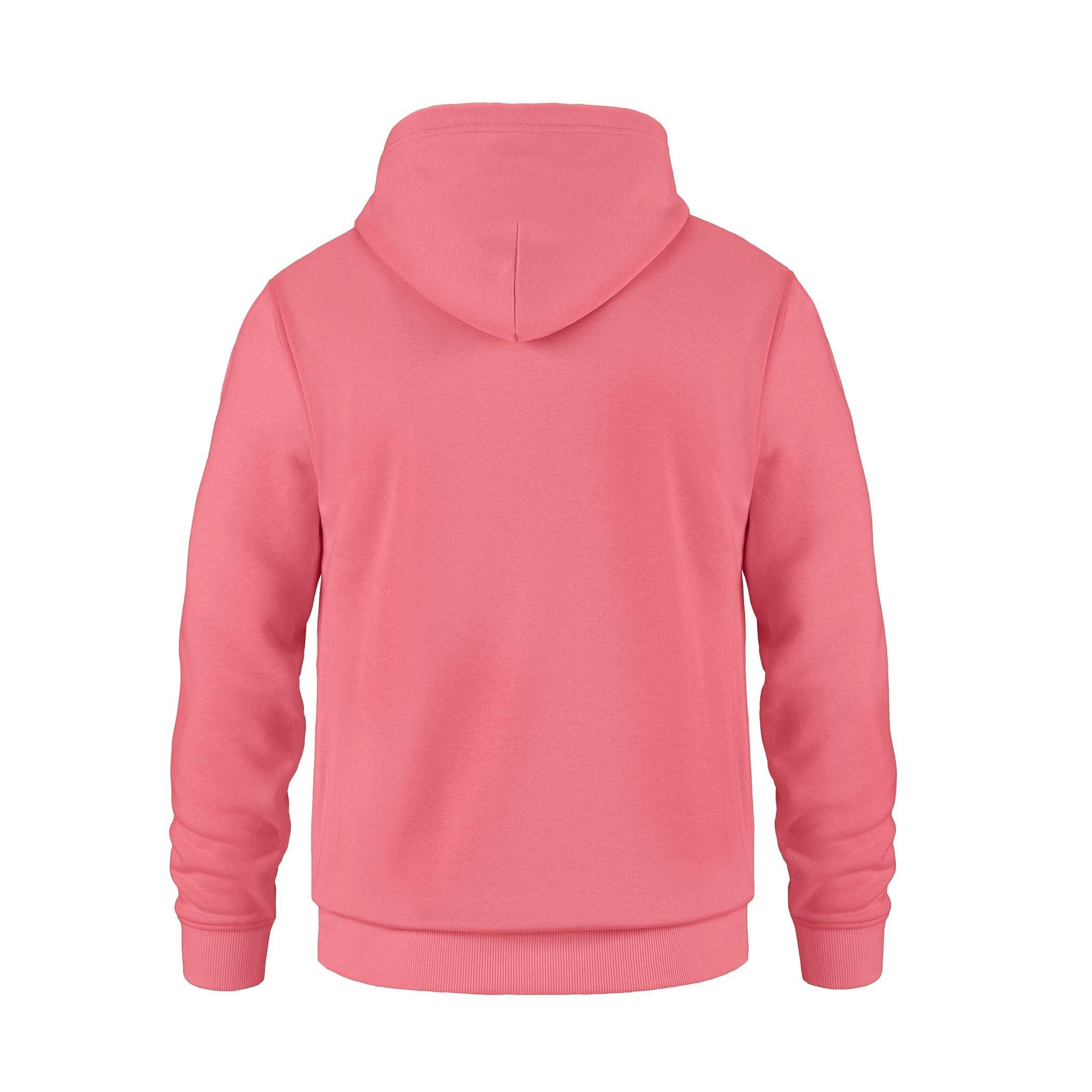 Canada Sportswear-L00552 item in Pink