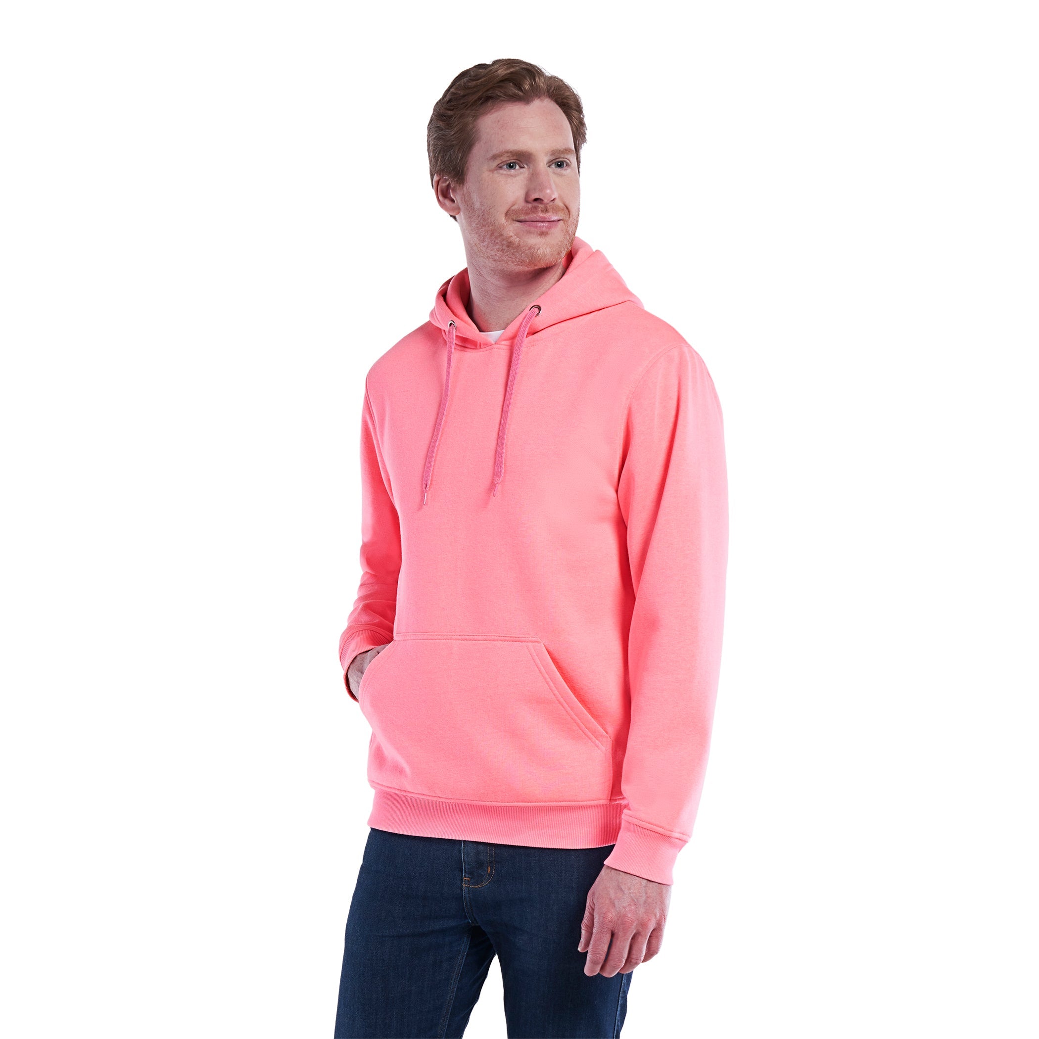 Canada Sportswear-L00552 item in Pink