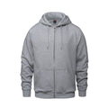Canada Sportswear-L00555 item in Athletic Grey