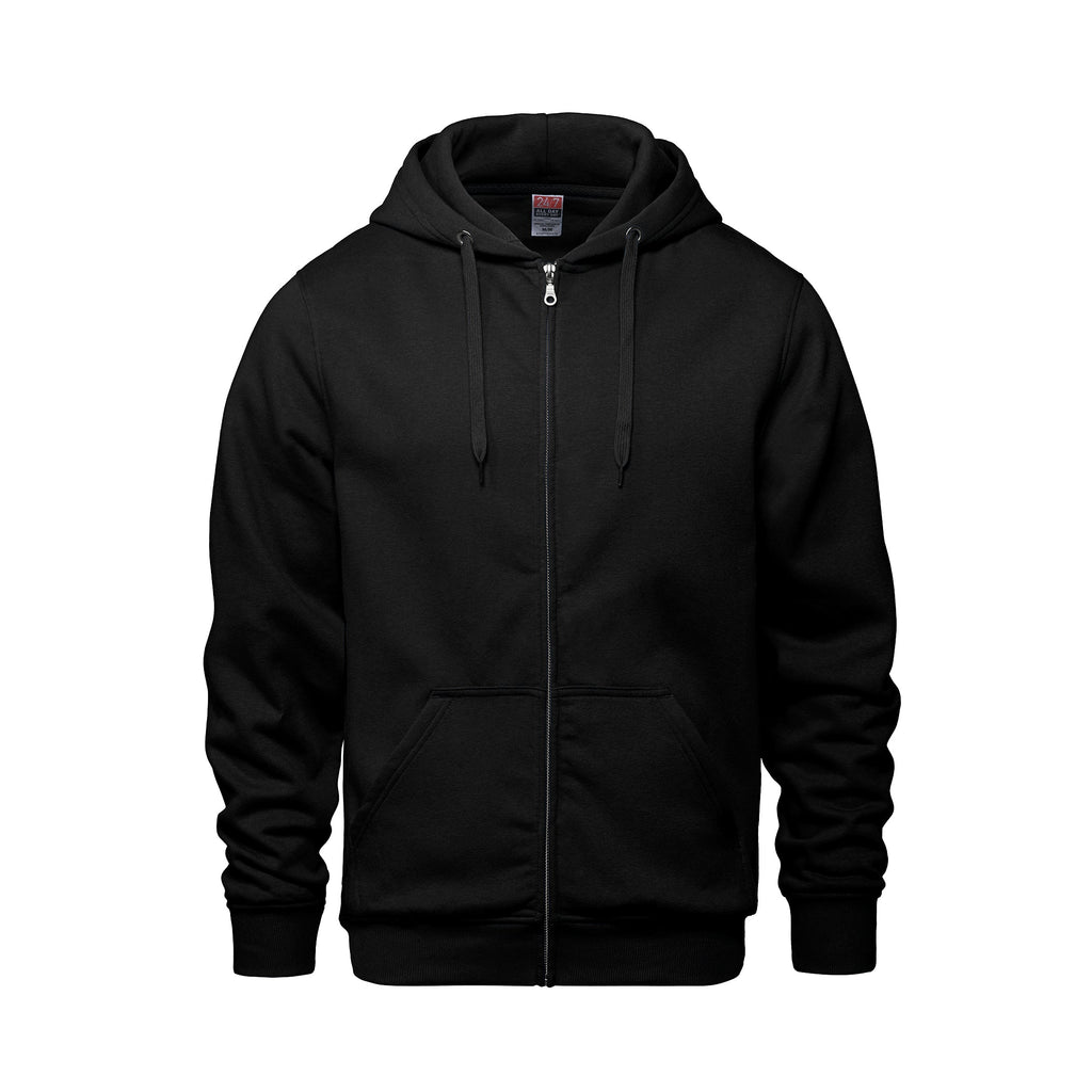 Canada Sportswear-L00555 blank apparel item, ready for custom screen printing or embroidery