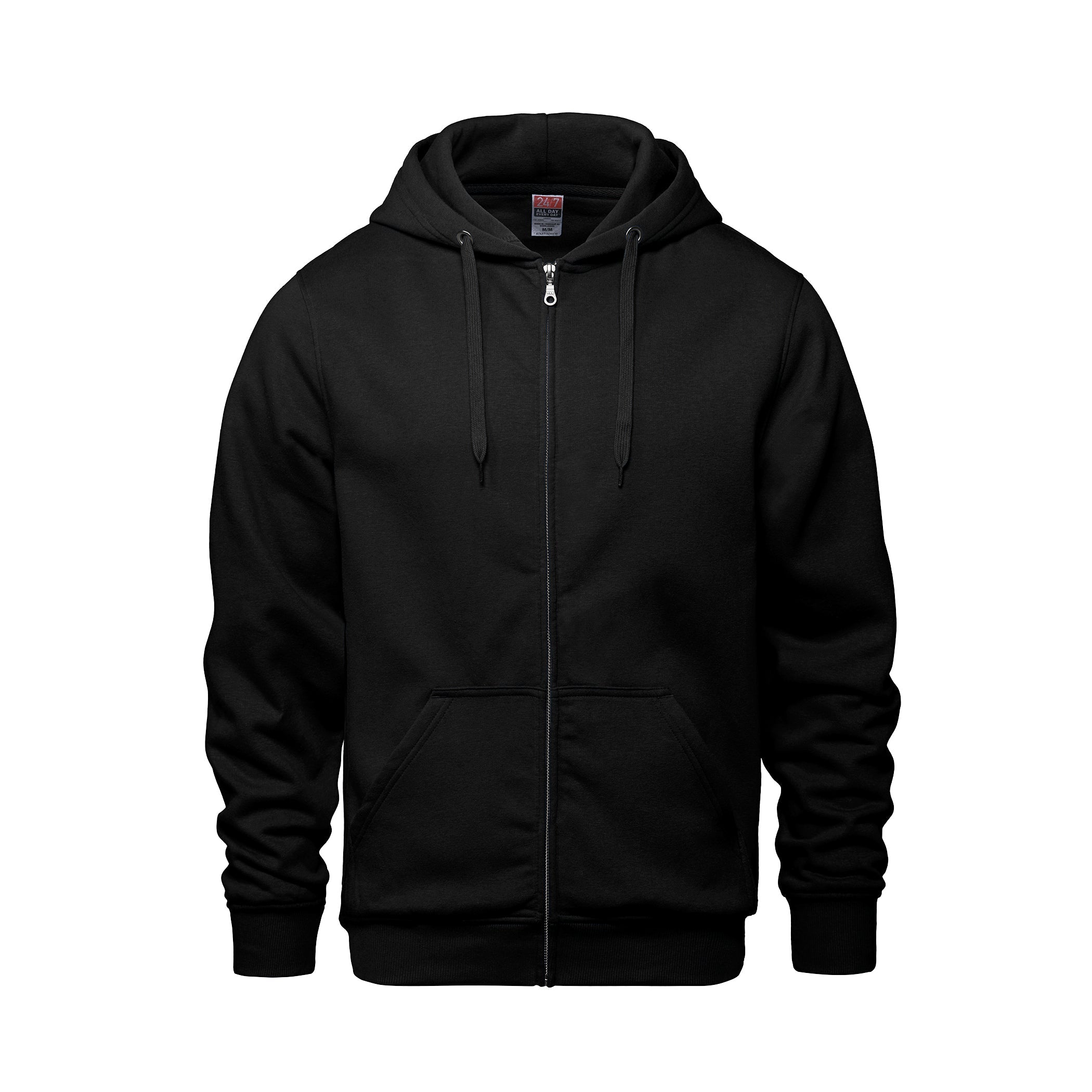 Canada Sportswear-L00555 blank apparel item, ready for custom screen printing or embroidery