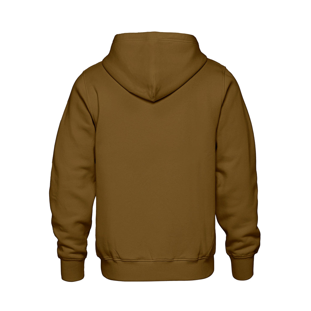 Caramel