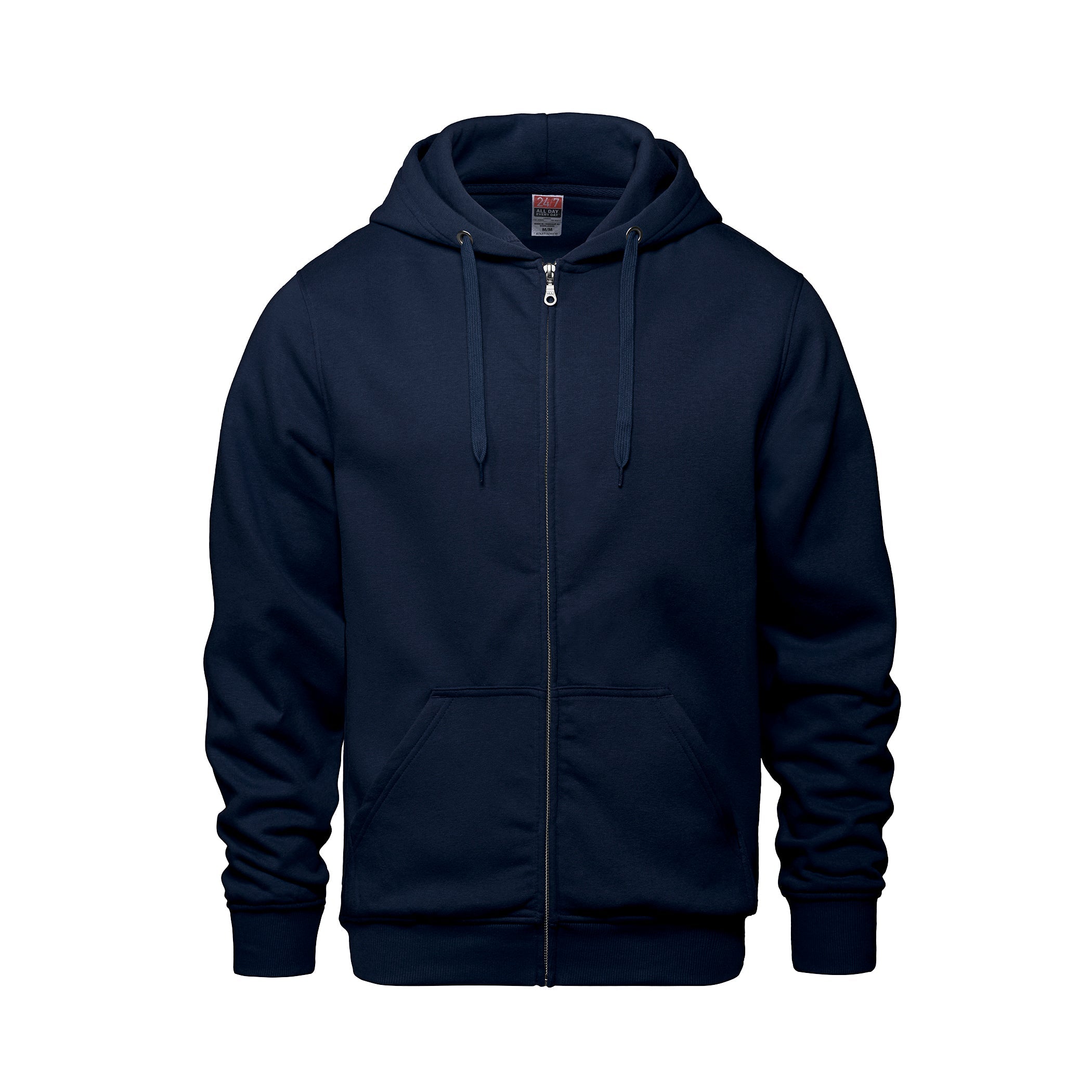 Canada Sportswear-L00555 item in Navy