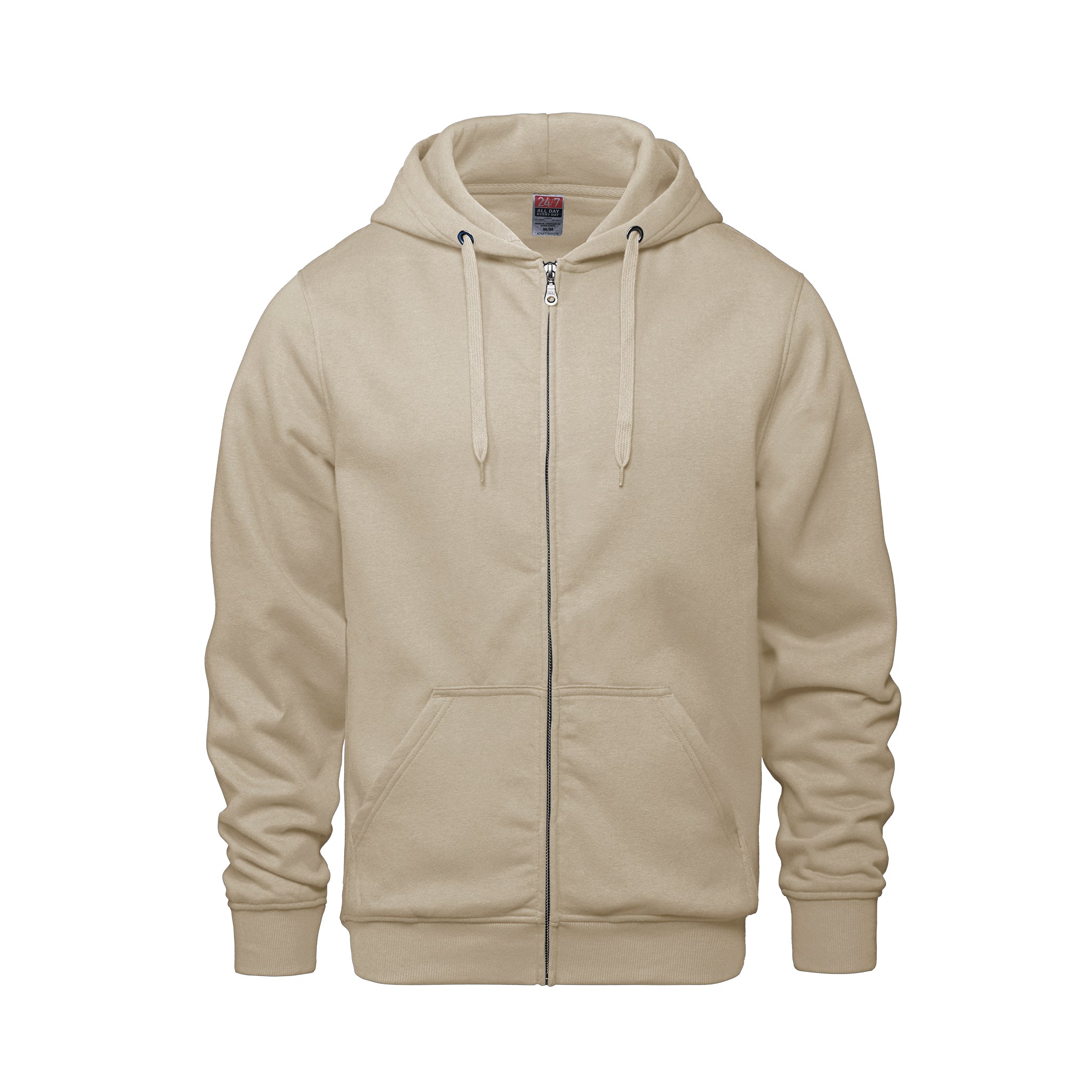 Canada Sportswear-L00555 item in Sand