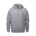 Canada Sportswear-L0555Y item in Athletic Grey