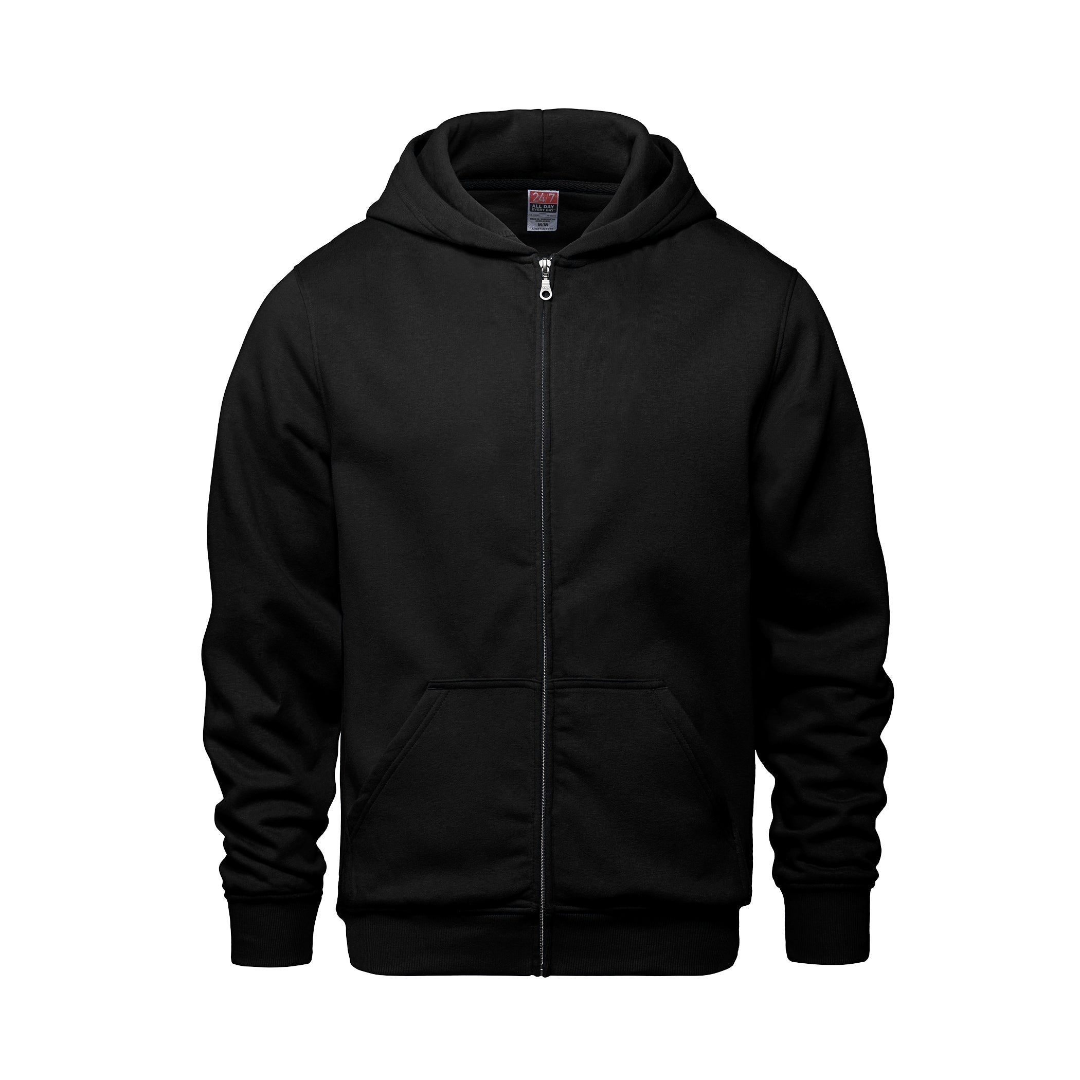 Canada Sportswear-L0555Y blank apparel item, ready for custom screen printing or embroidery