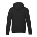 Canada Sportswear L00555, - Surfer - Adult Full Zip Hooded Sweatshirt, Black
