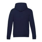 Canada Sportswear L00555, - Surfer - Adult Full Zip Hooded Sweatshirt, Navy