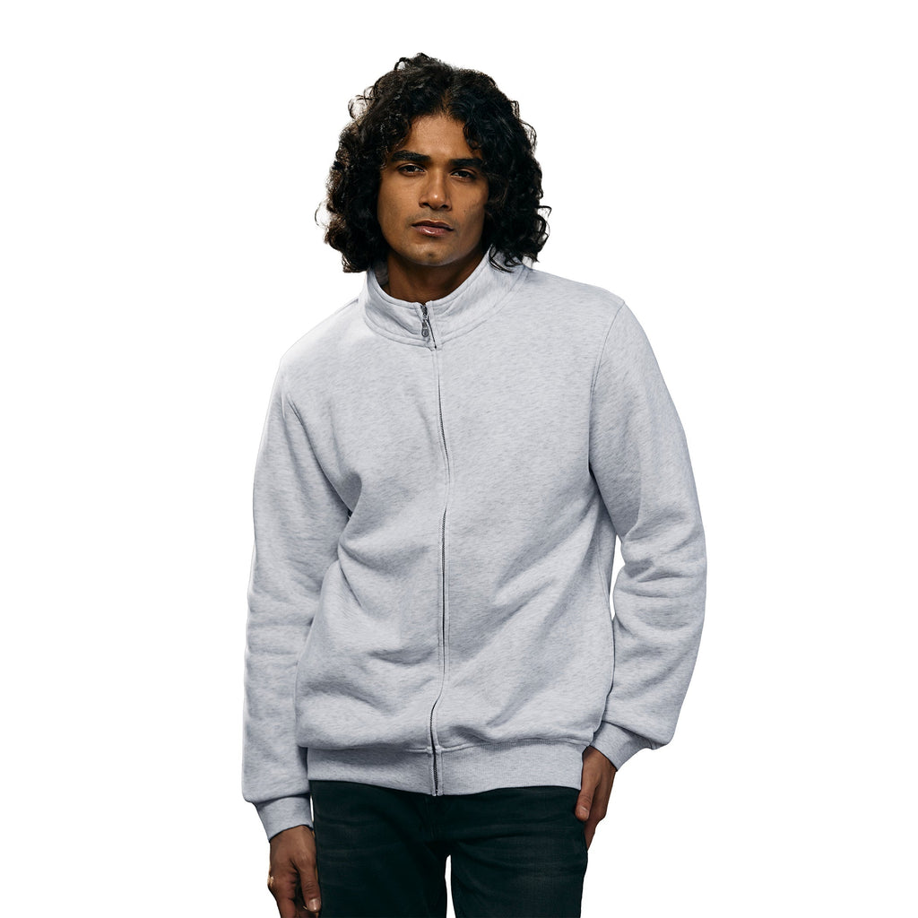 Canada Sportswear-L00570 item in Ash