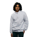 Canada Sportswear-L00570 item in Ash