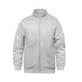 Canada Sportswear-L0570Y item in Ash