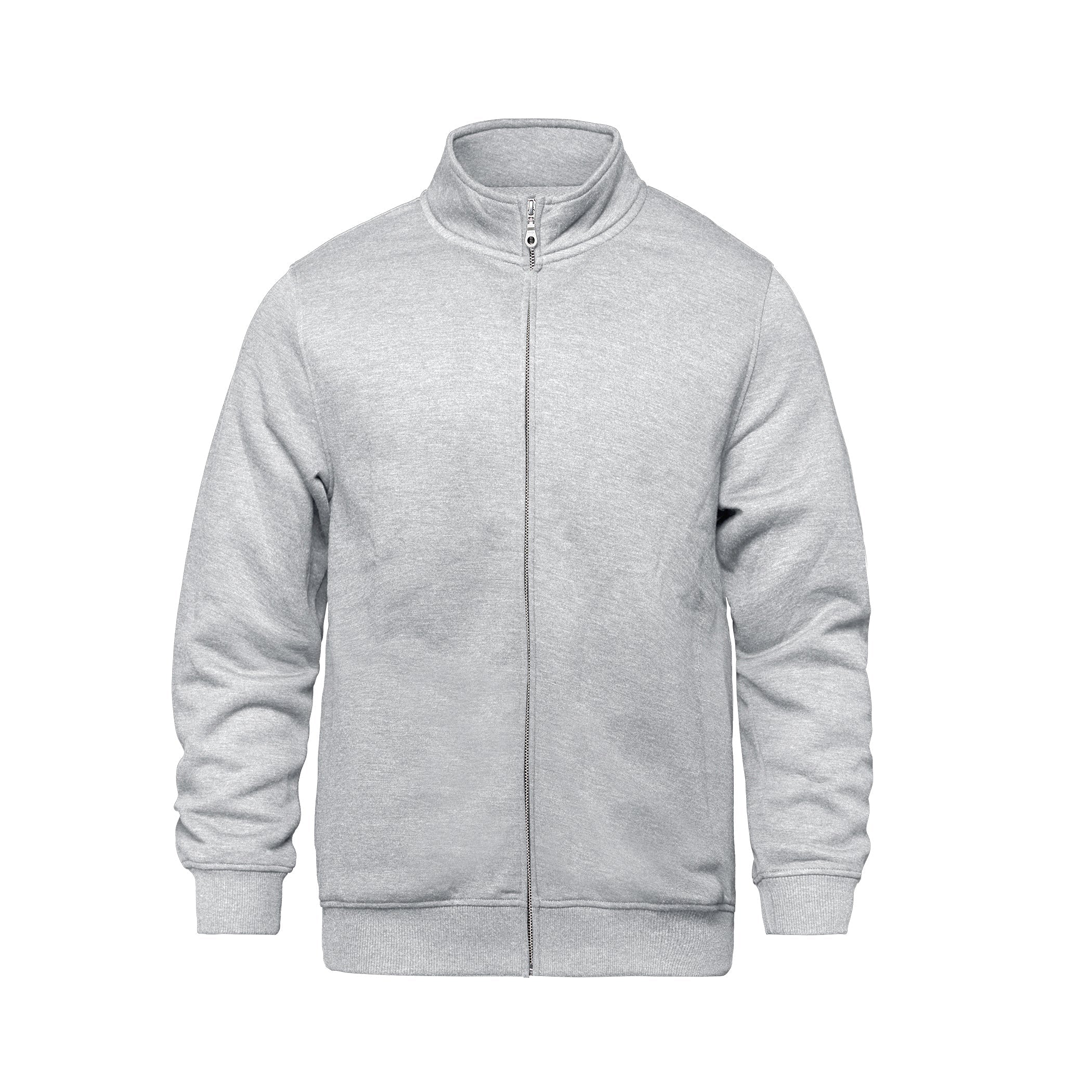 Canada Sportswear-L0570Y item in Ash
