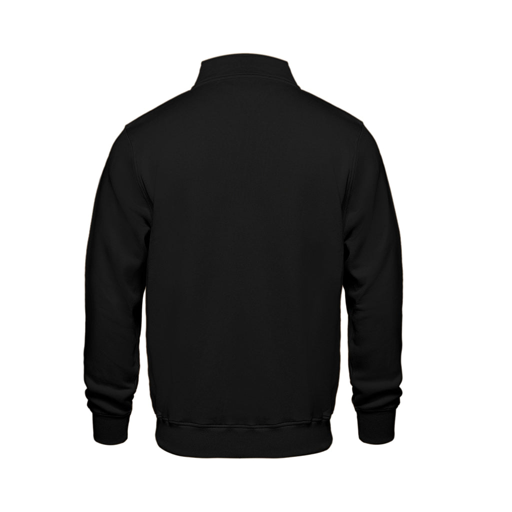 Canada Sportswear-L00570 item in Black
