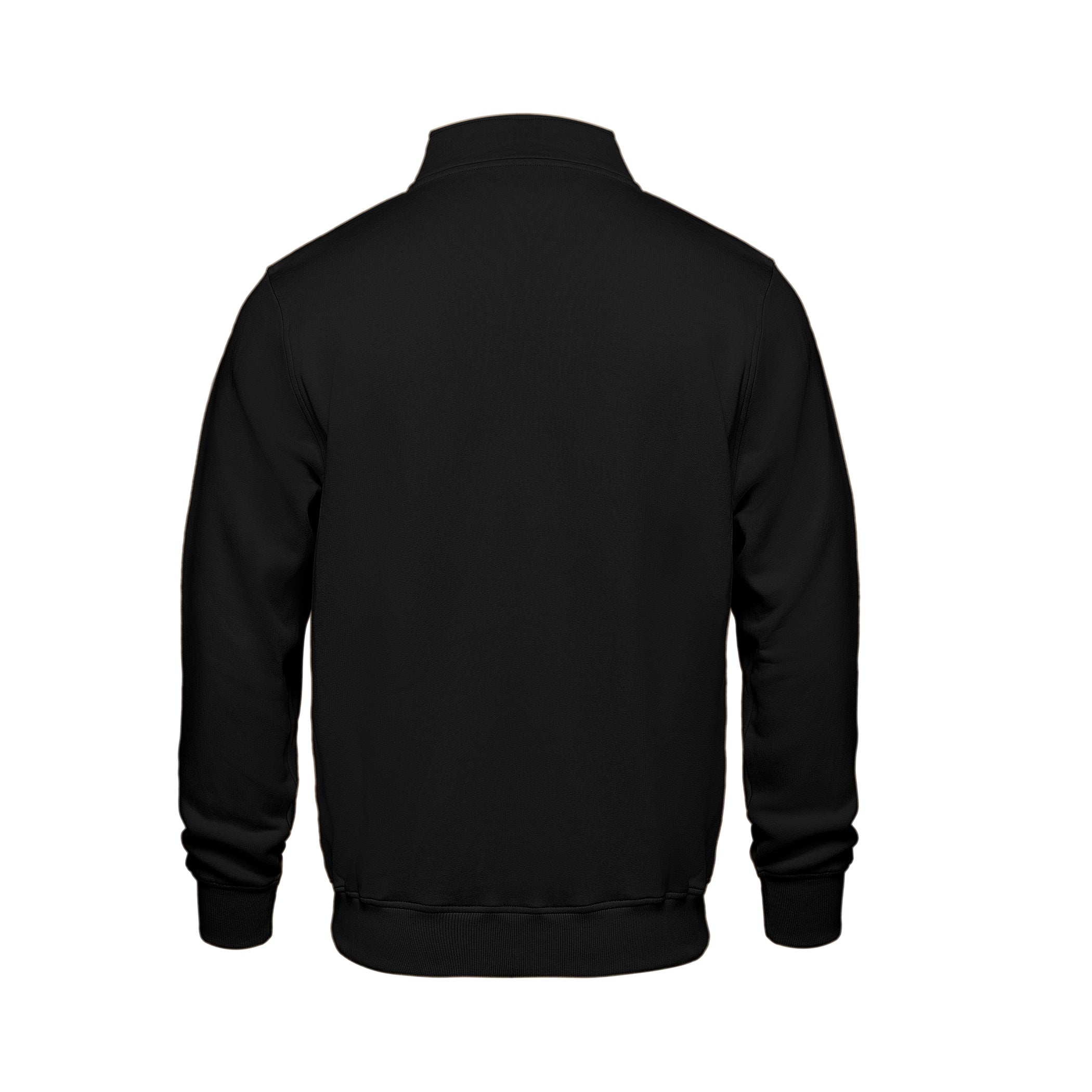 Canada Sportswear-L00570 item in Black