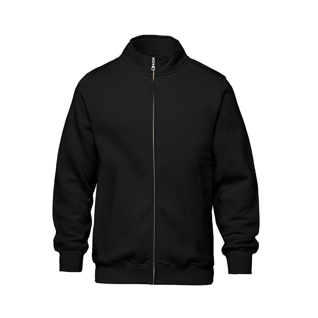 Canada Sportswear-L00570 blank apparel item, ready for custom screen printing or embroidery