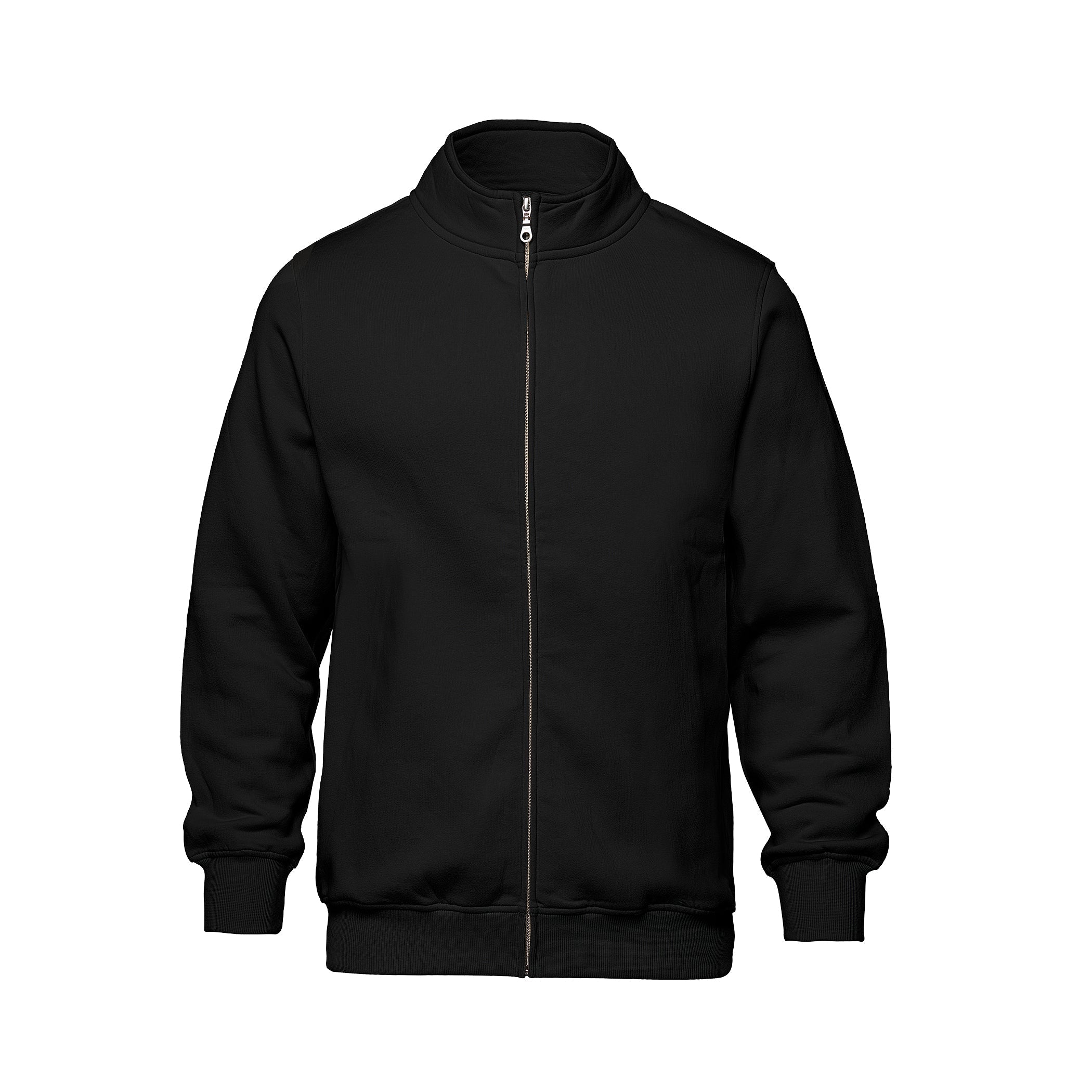 Canada Sportswear-L0570Y blank apparel item, ready for custom screen printing or embroidery