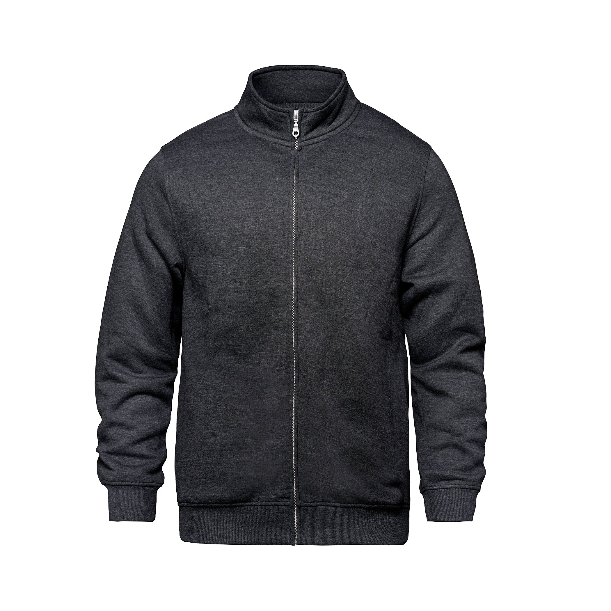 Canada Sportswear-L00570 item in Charcoal