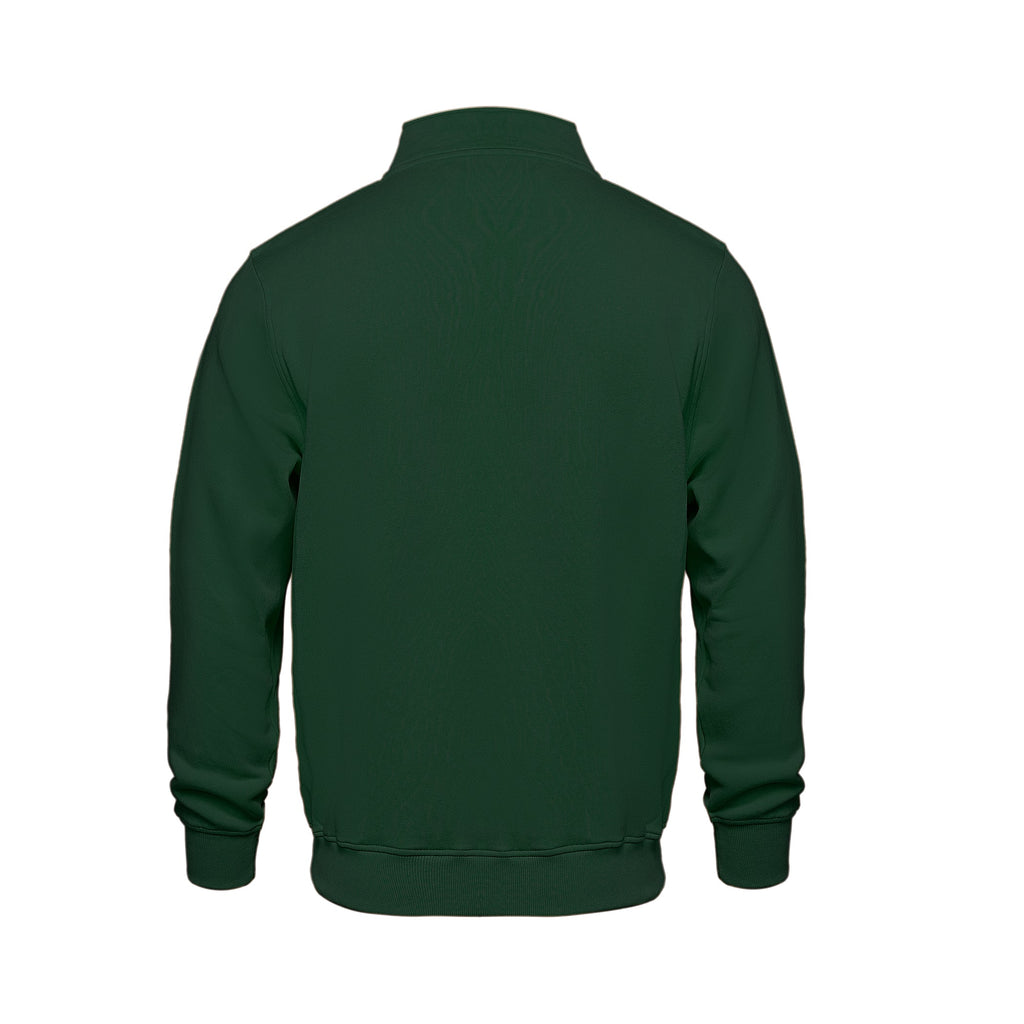 Canada Sportswear-L00570 item in Default