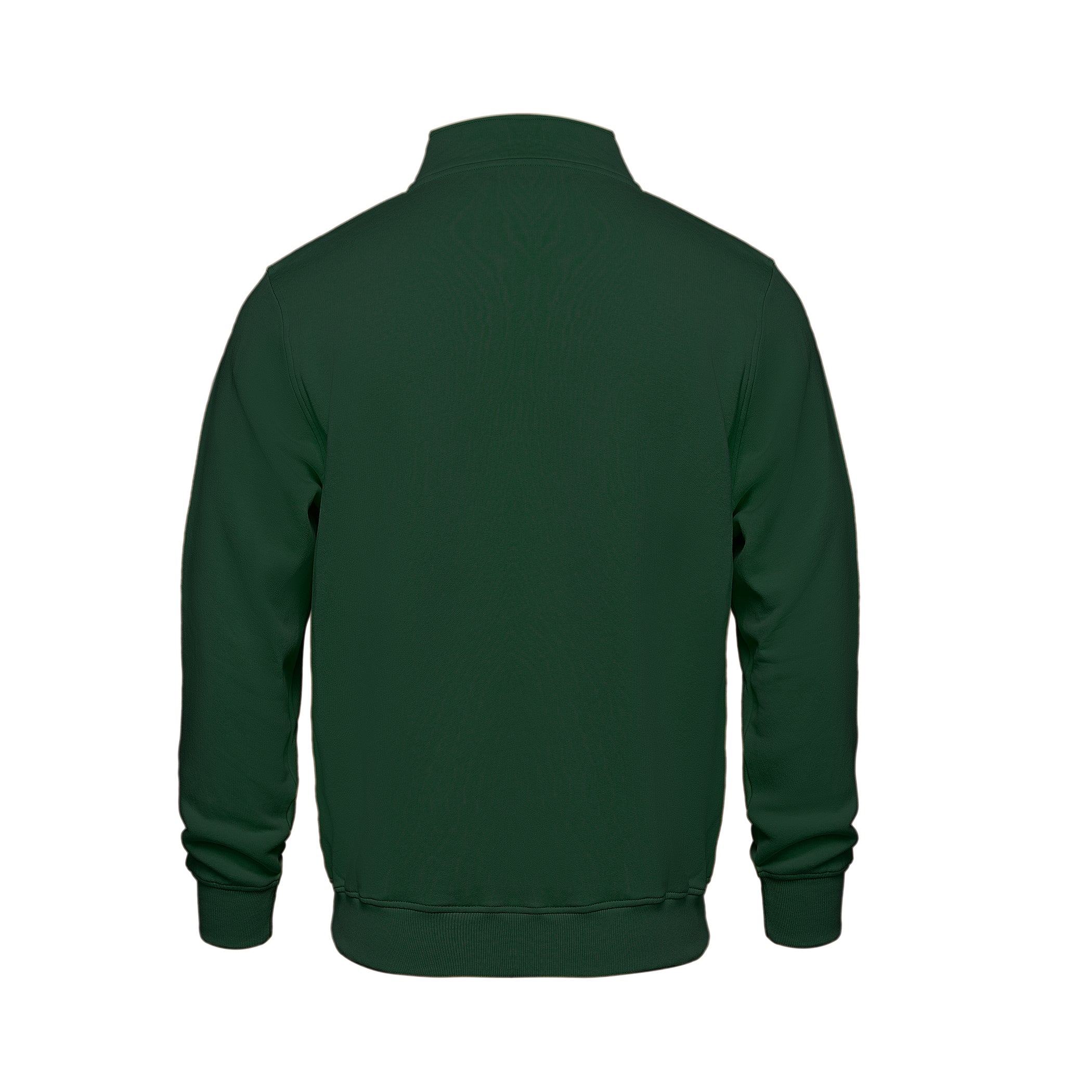 Canada Sportswear-L00570 item in Default