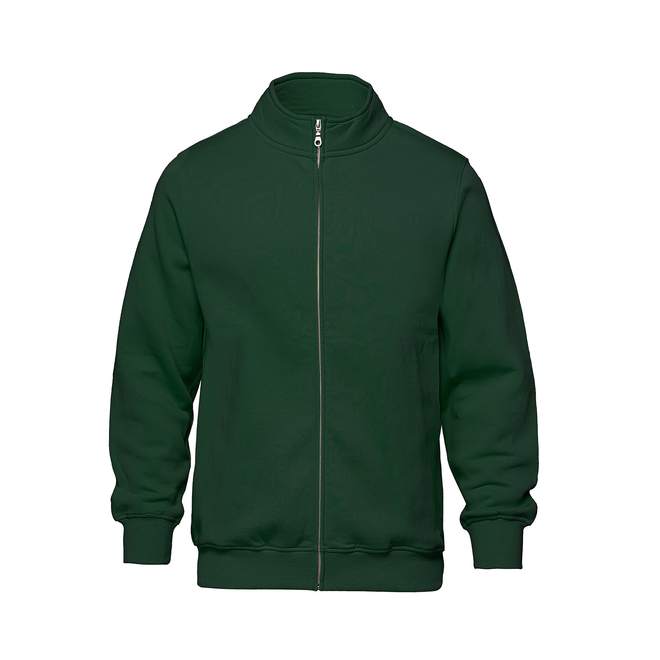 Canada Sportswear-L0570Y item in Forest