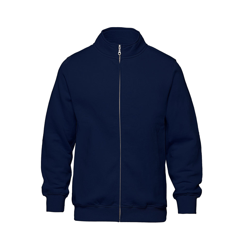 Canada Sportswear-L00570 item in Navy