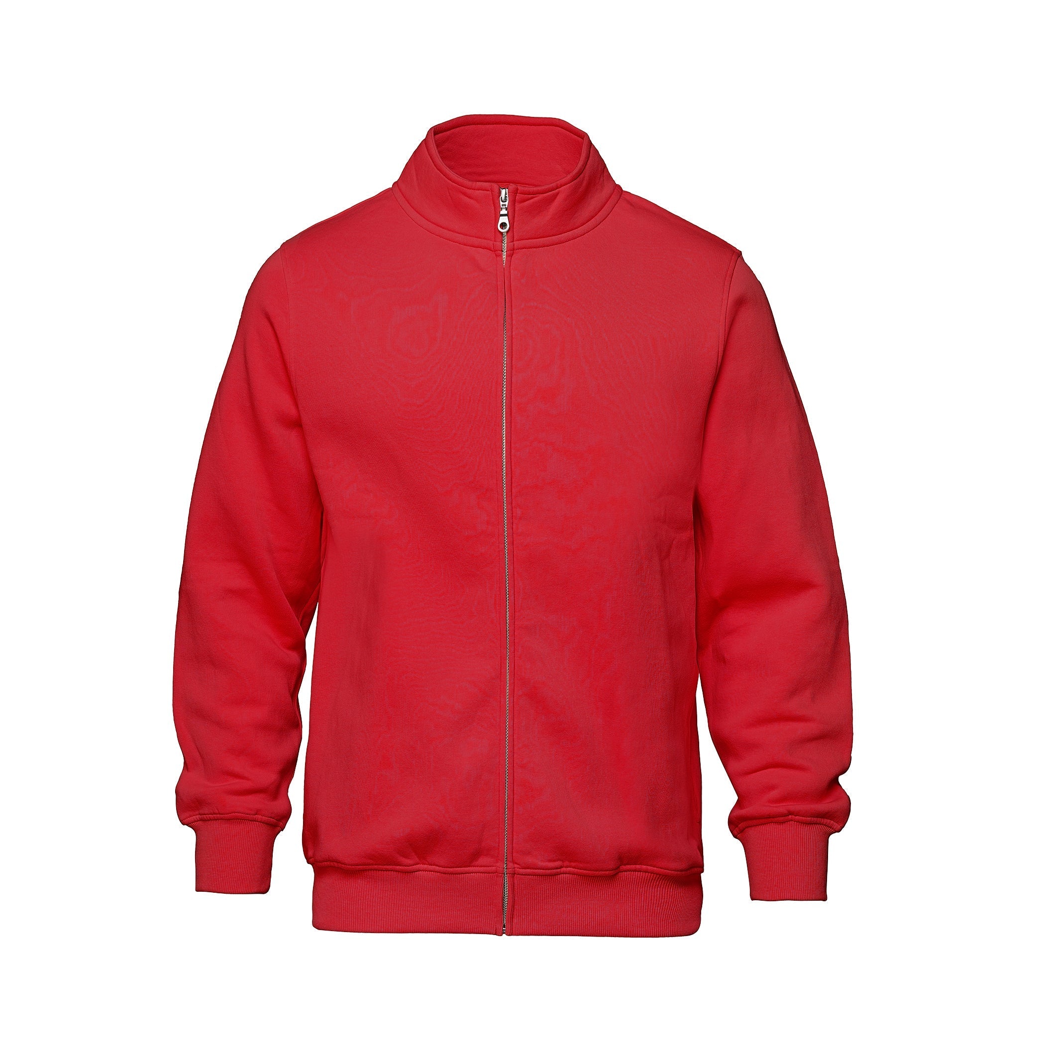 Canada Sportswear-L00570 item in Red