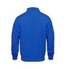 Canada Sportswear L0570Y, - Momentum - Youth Full Zip Sweatshirt, Royal