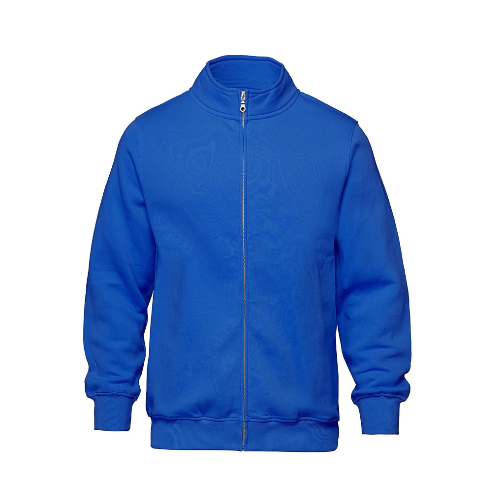 Canada Sportswear-L00570 item in Royal
